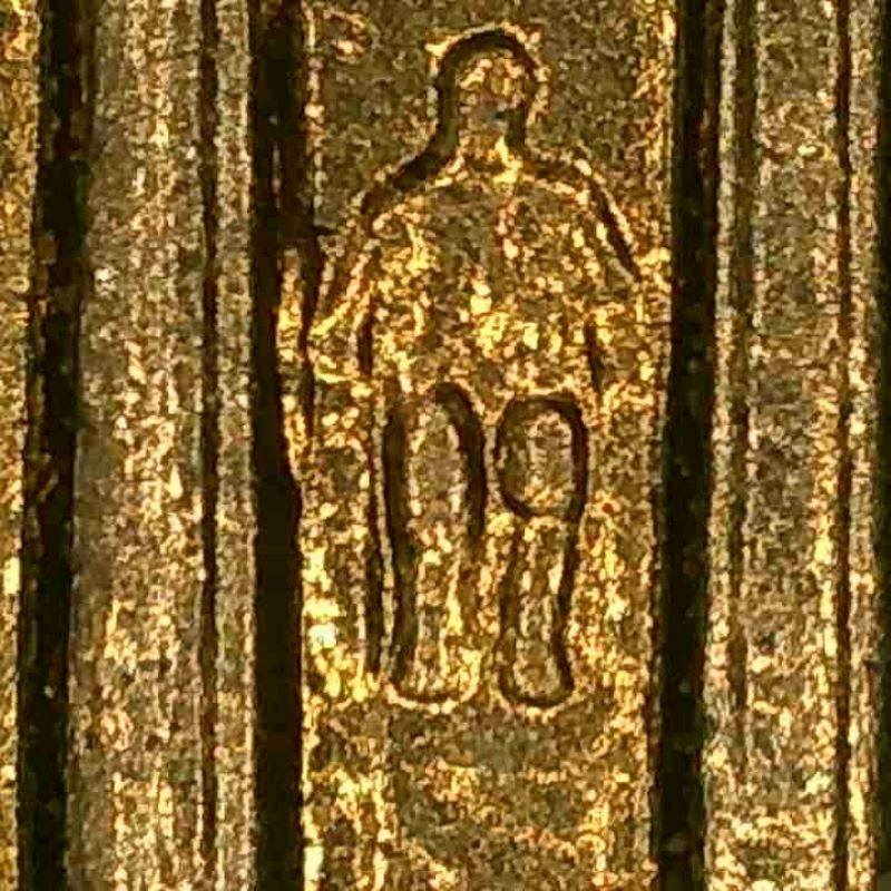 1998-P-LMC-DDR-At-Column-6